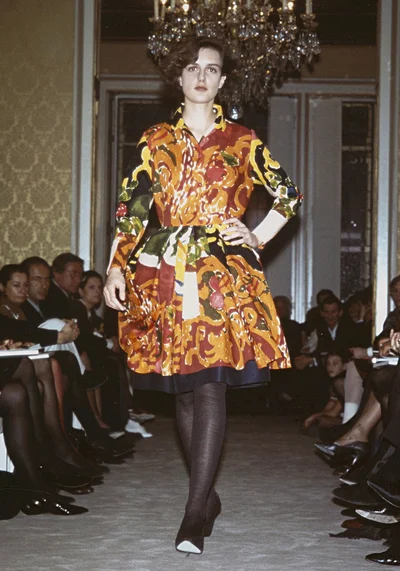 Look 24